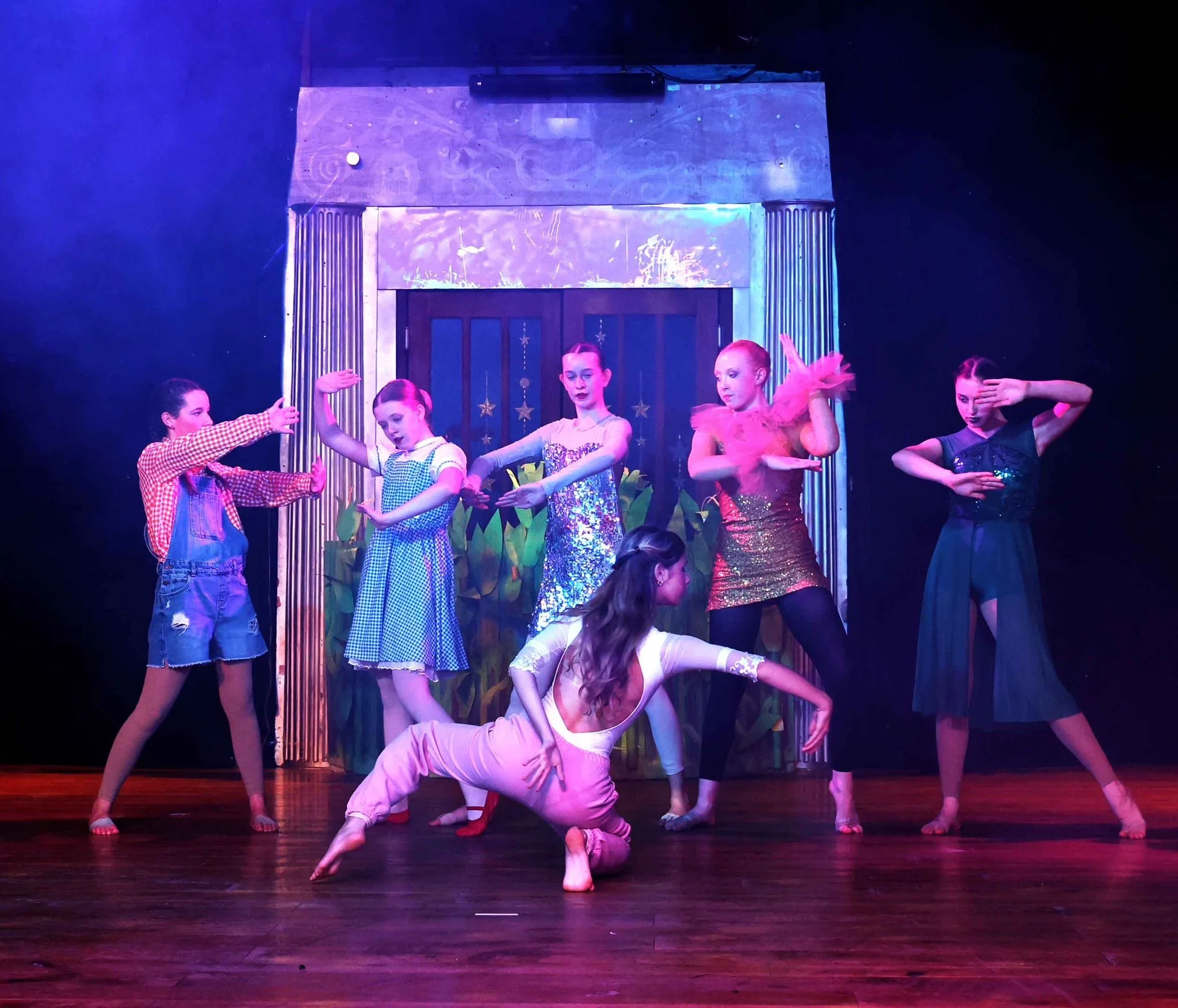 0d490100-0ee9-4cbf-878b-249d11fe1610 2.JPG