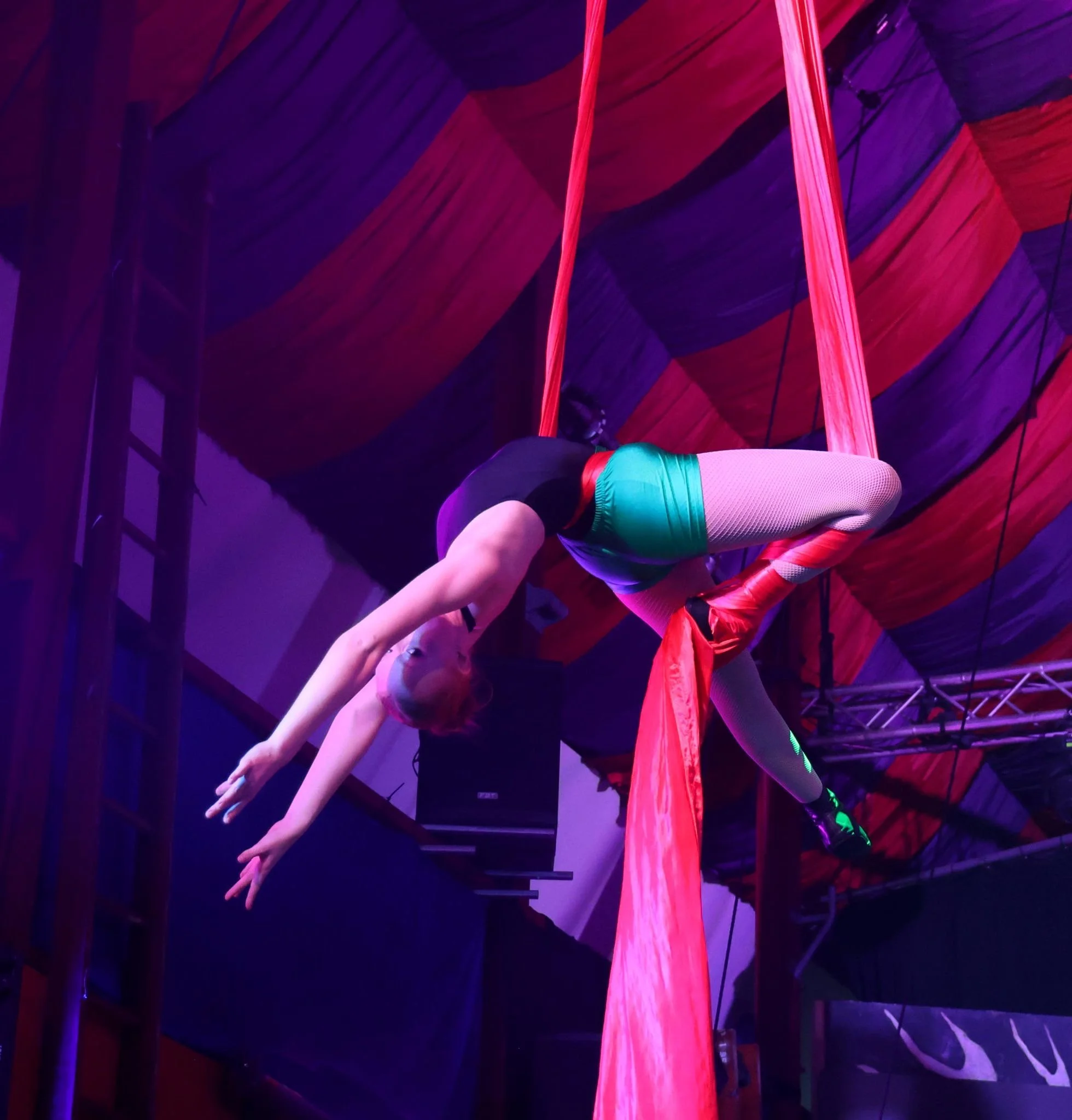 35a45aab-6020-409a-9c21-d0301f126b66 2.JPG