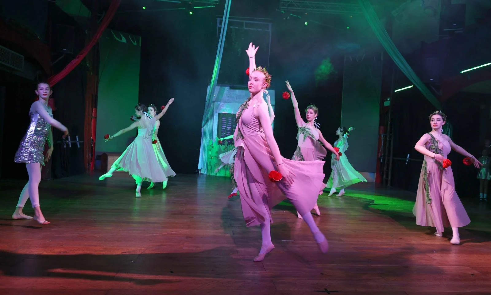 c16df93c-ae08-409e-af0a-65cd6a110ec1 2.JPG