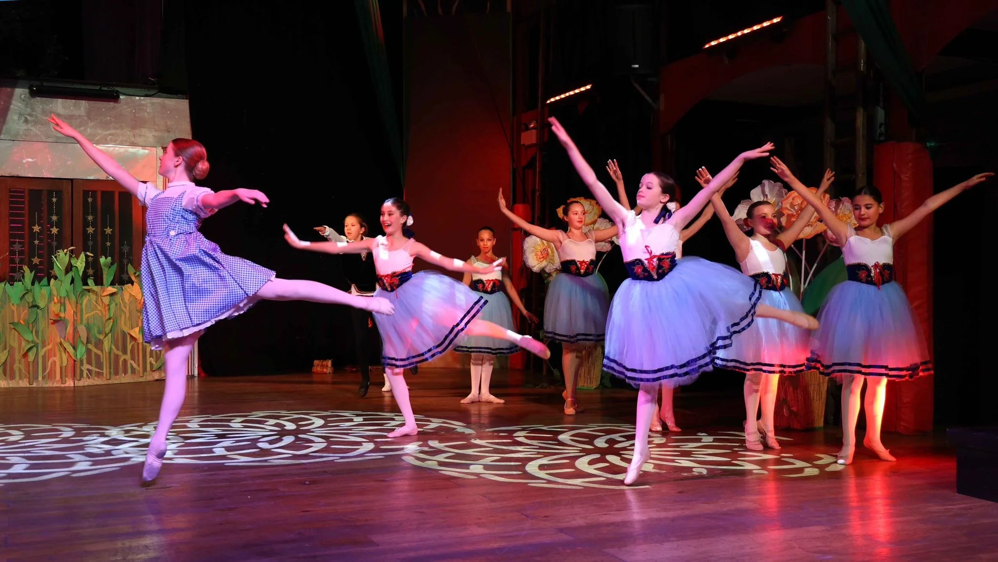 65d5988c-870f-4dae-838b-22288246a1a2 2.JPG