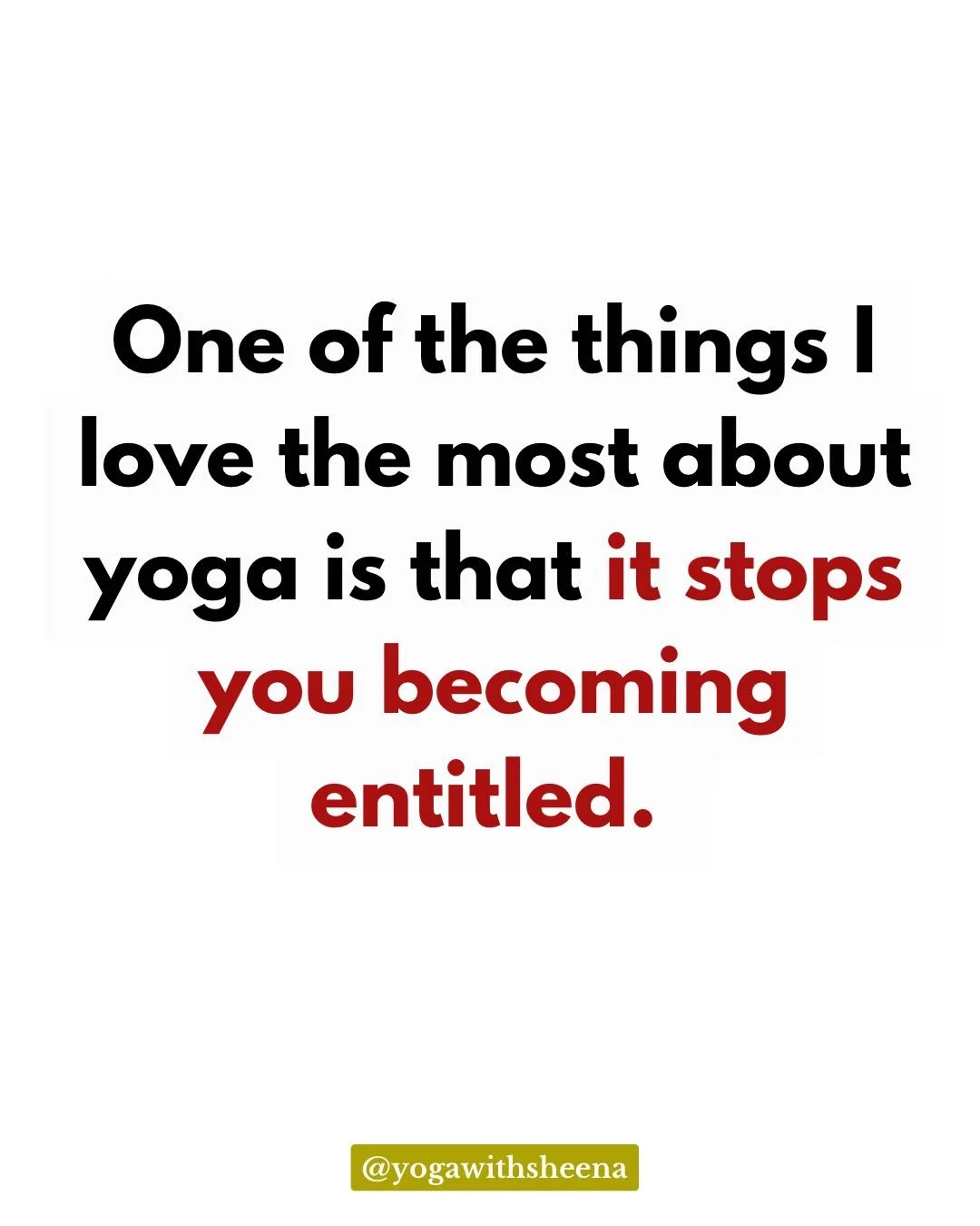 What being in charge of your destiny really means 🔥