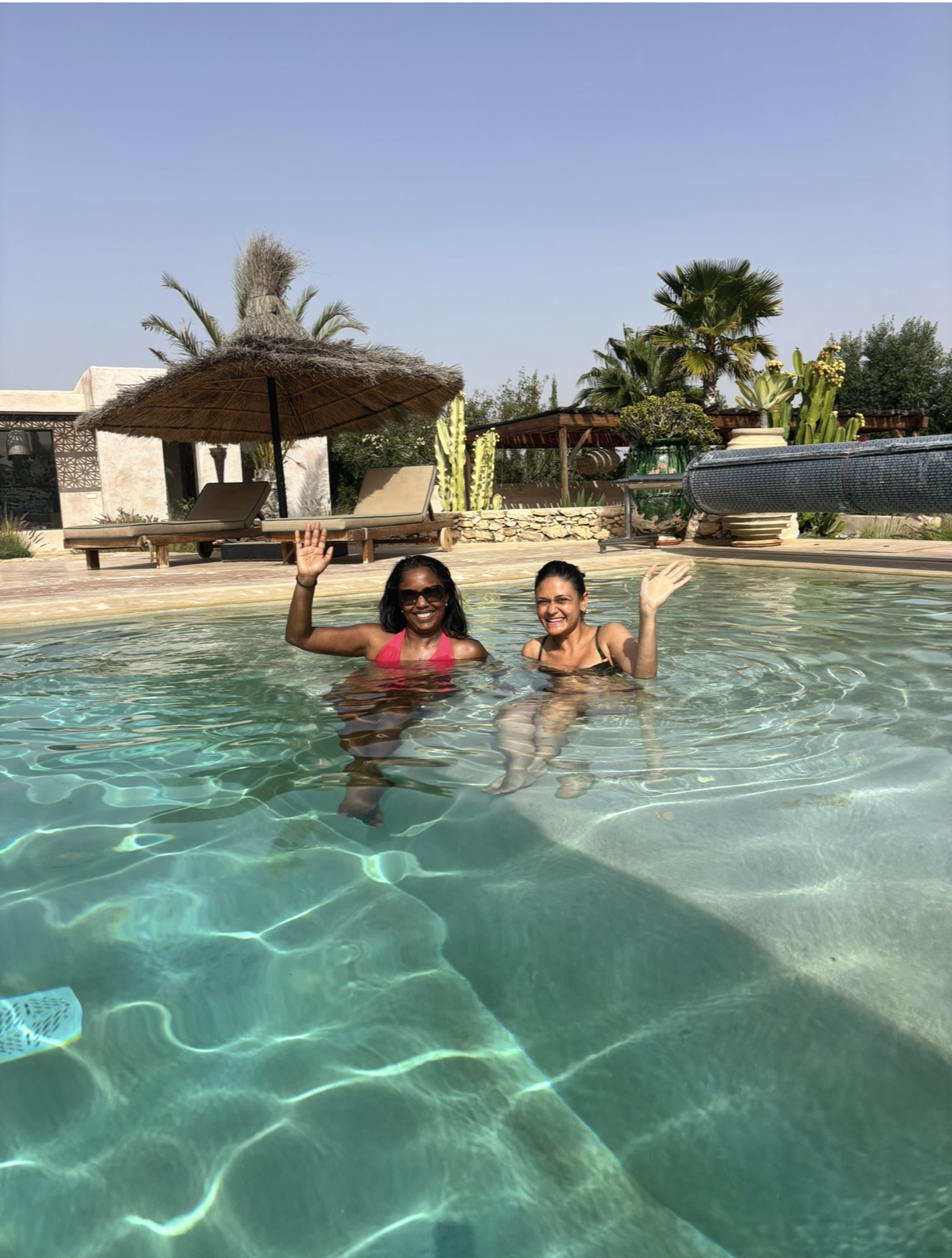 View recent photos 9.png