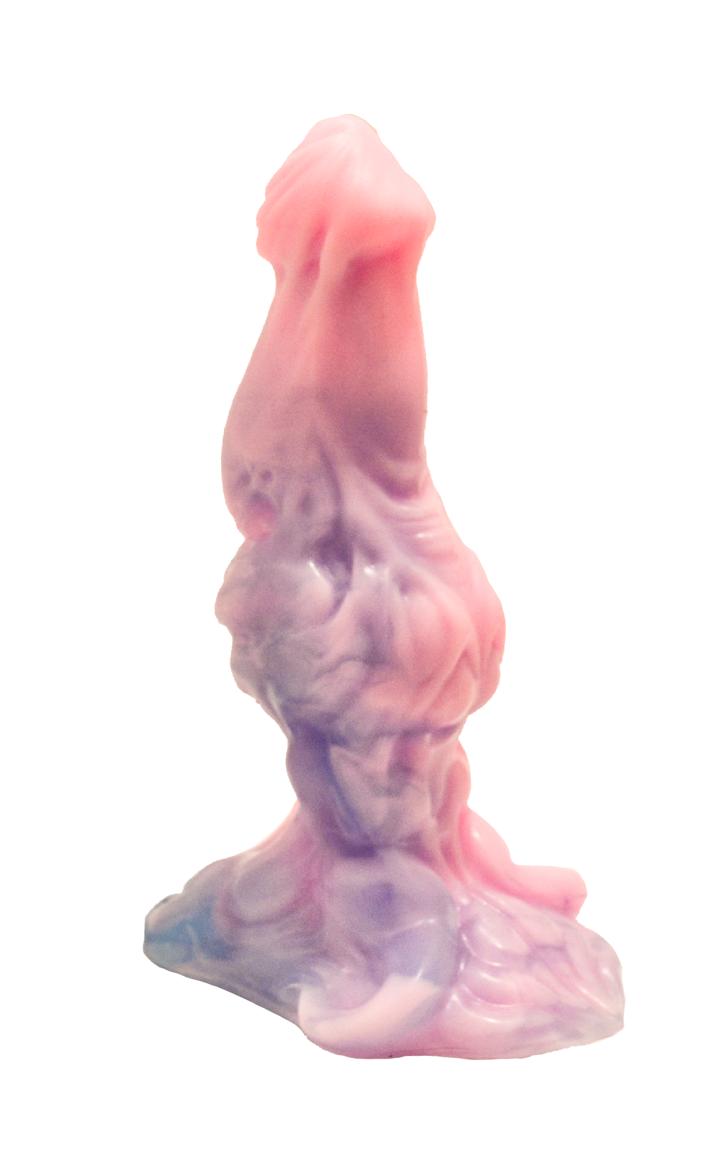 Pastel2.png