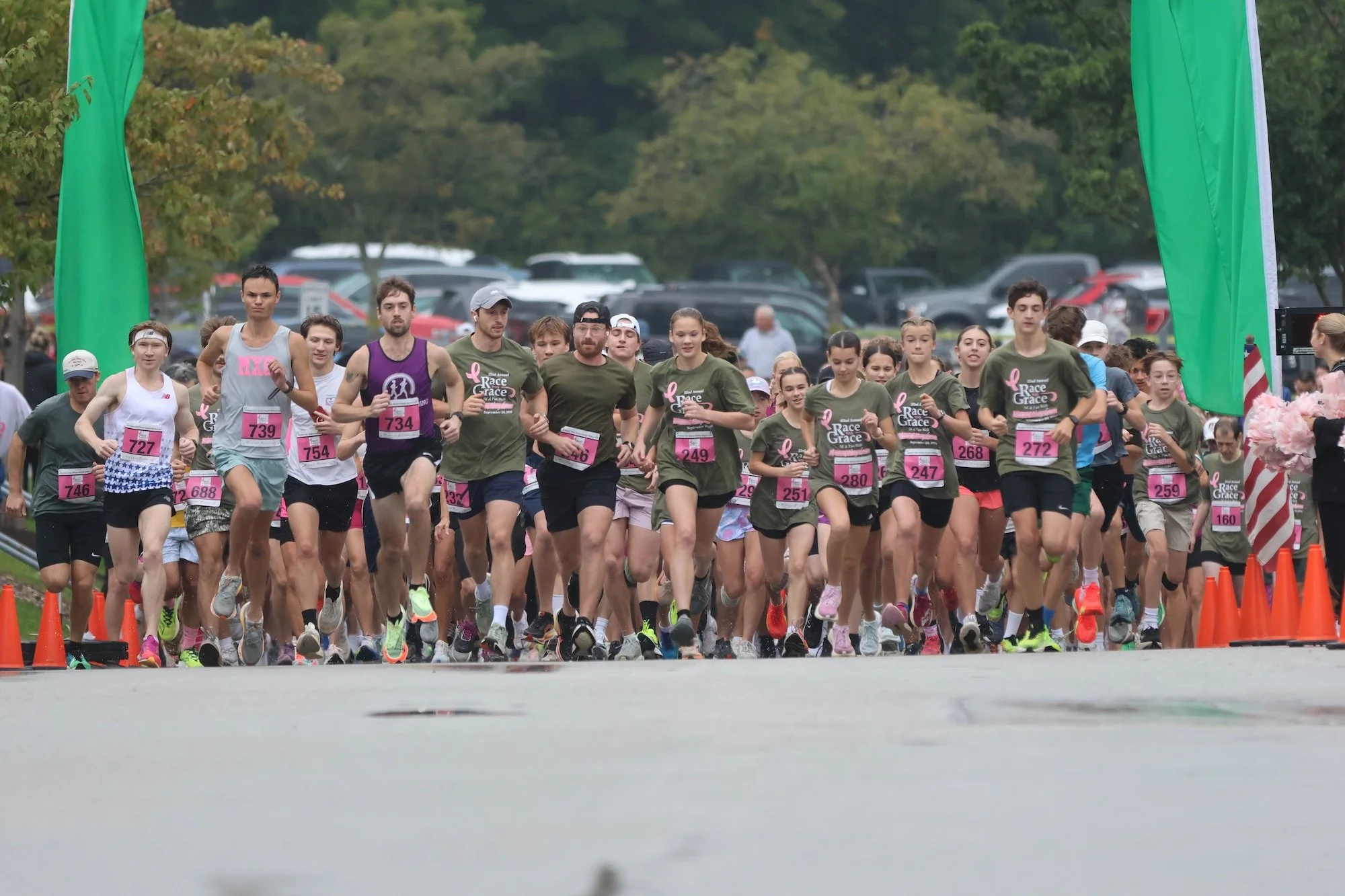 Race with Grace 2026_00033.jpg