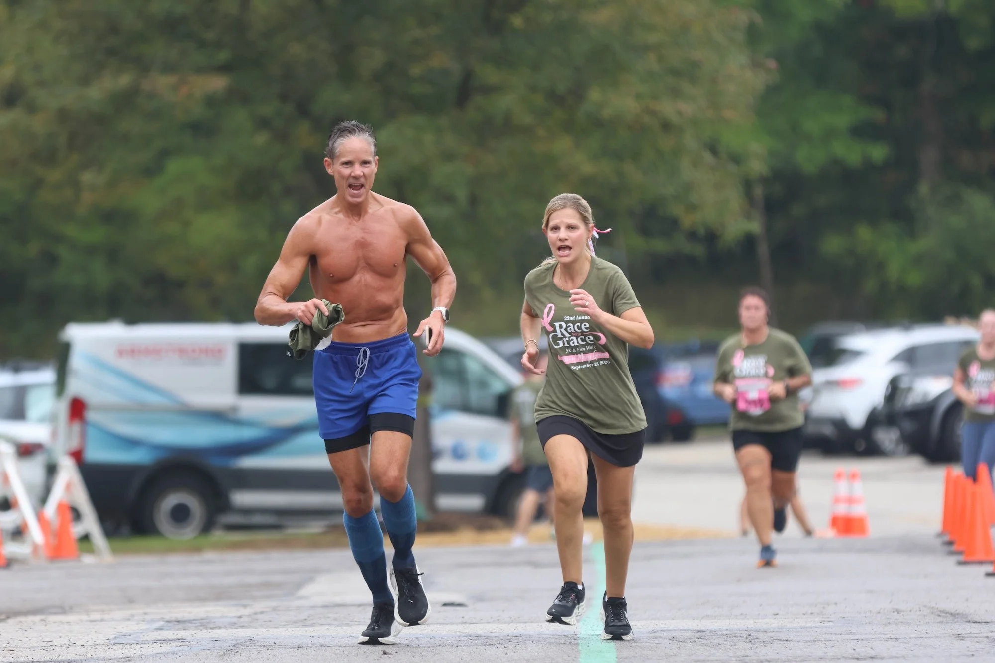 Race with Grace 2026_00398.jpg