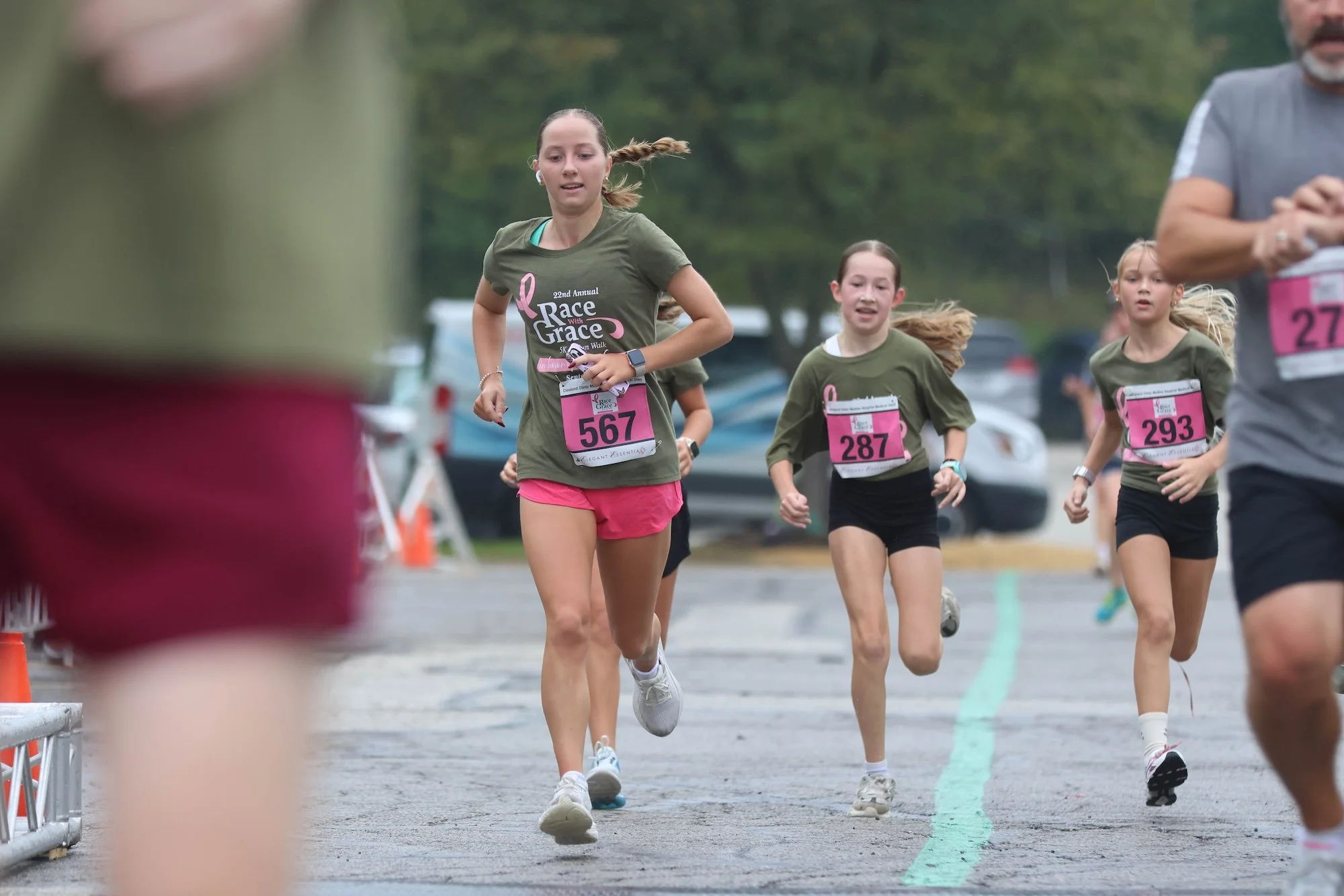 Race with Grace 2026_00278.jpg