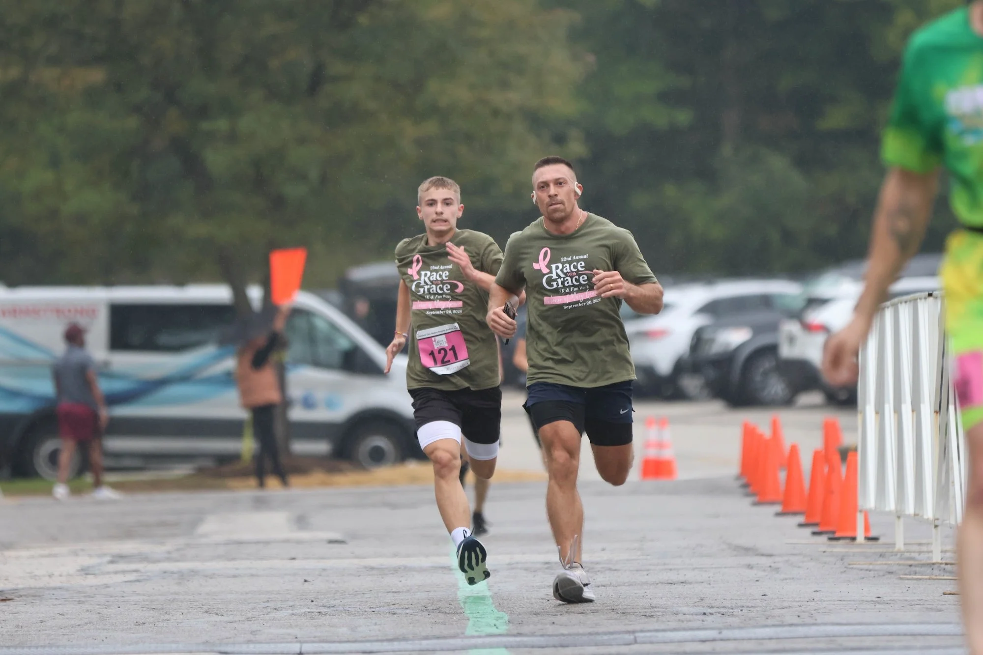 Race with Grace 2026_00164.jpg