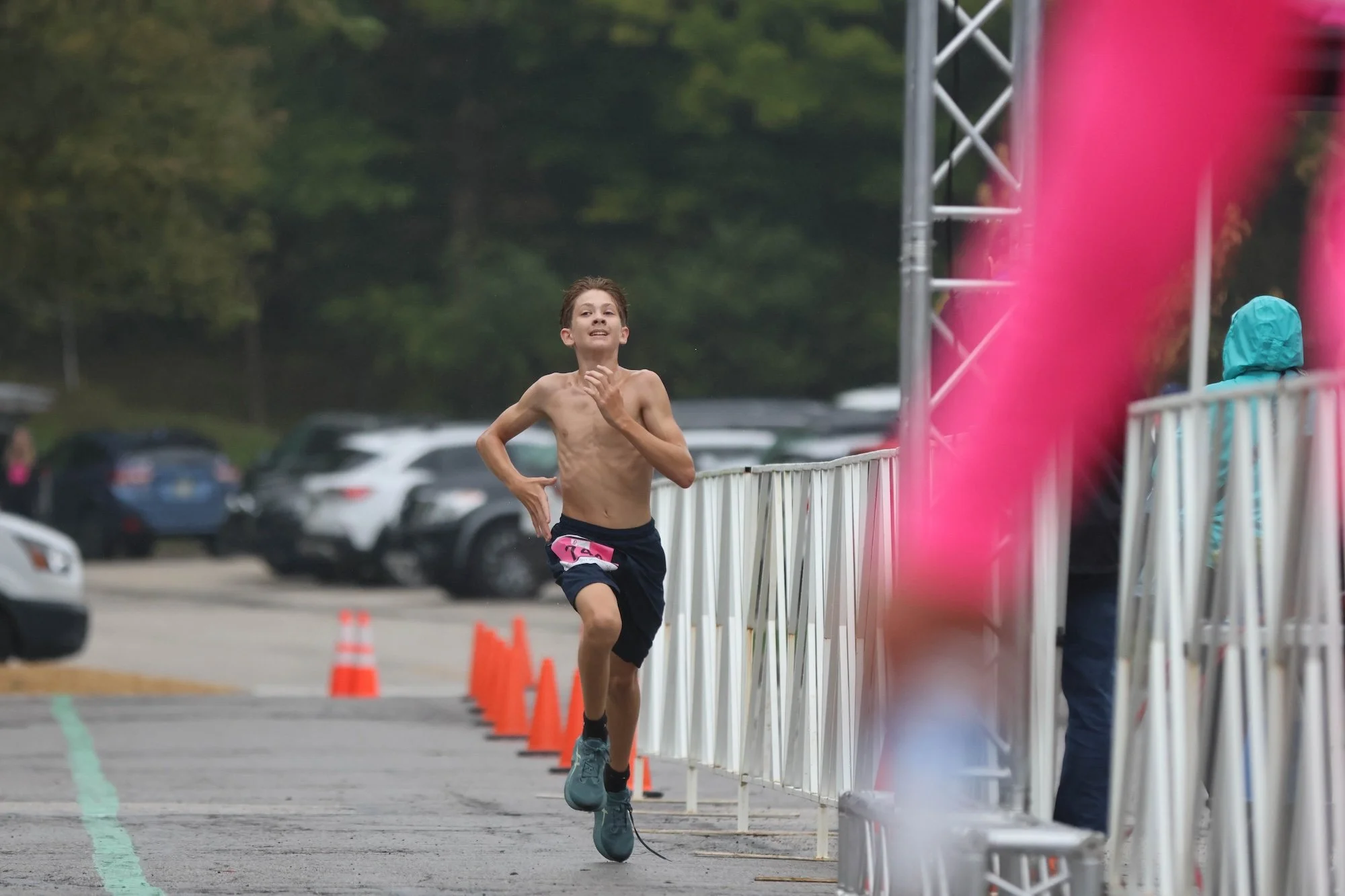 Race with Grace 2026_00144.jpg