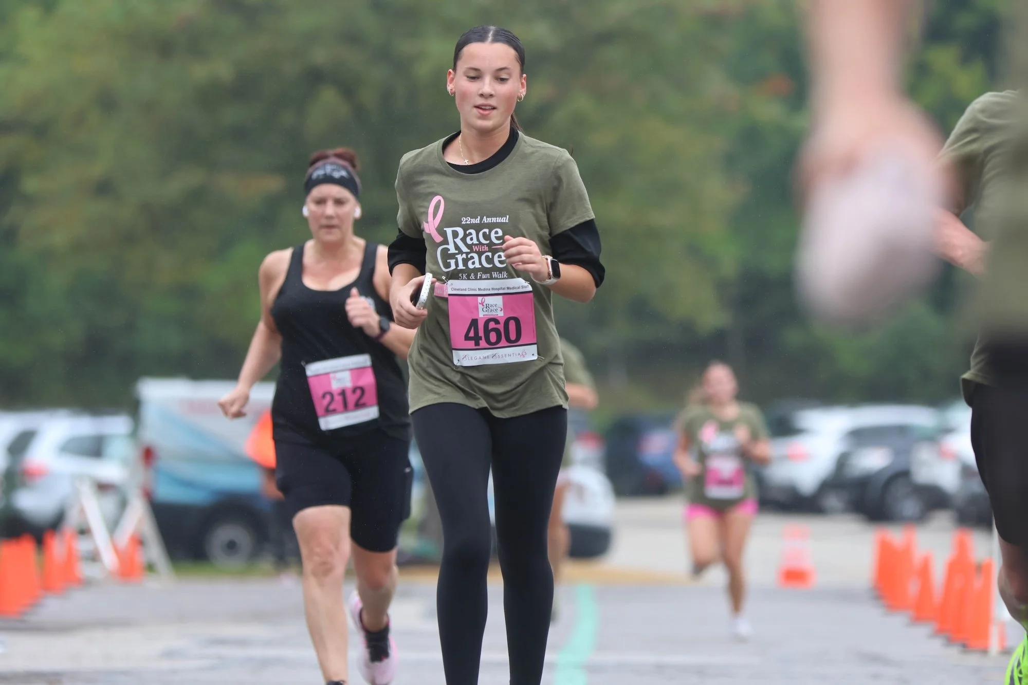 Race with Grace 2026_00337.jpg
