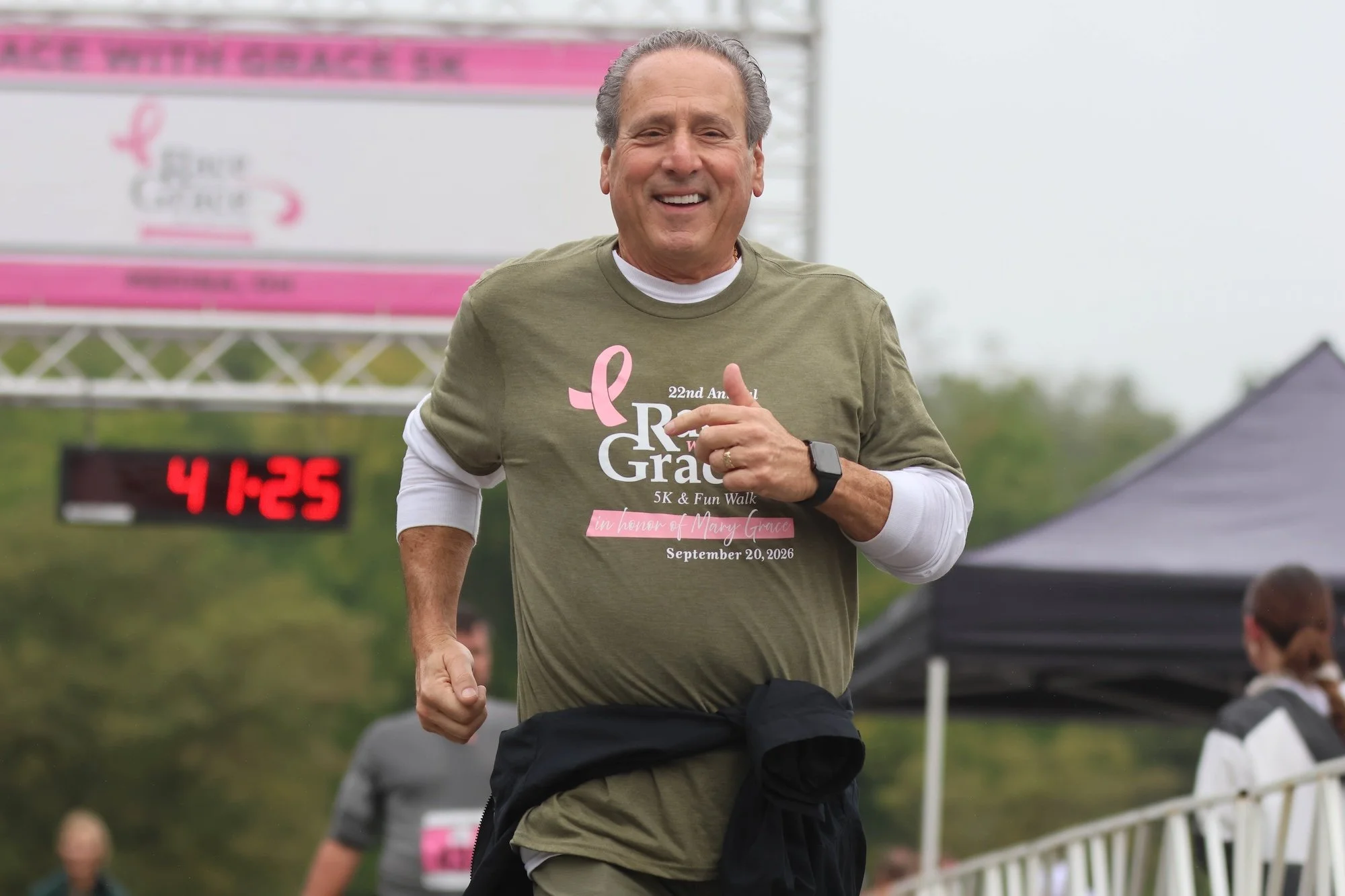 Race with Grace 2026_00377.jpg