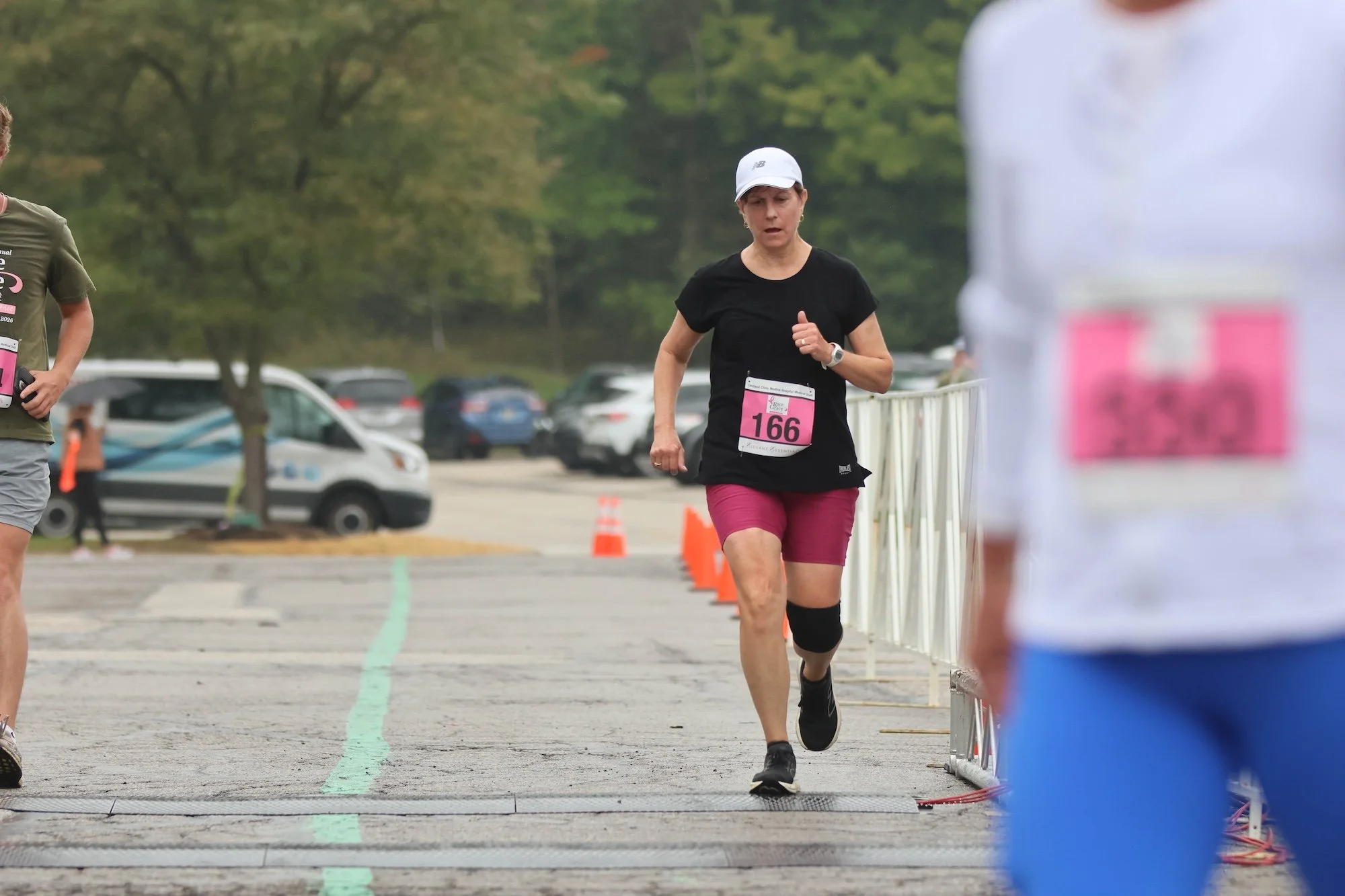 Race with Grace 2026_00292.jpg