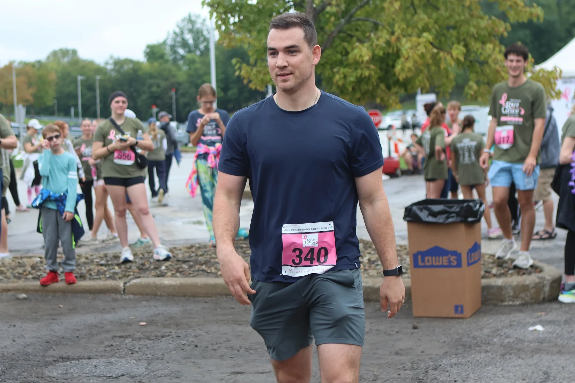 Race with Grace 2026_00481.jpg