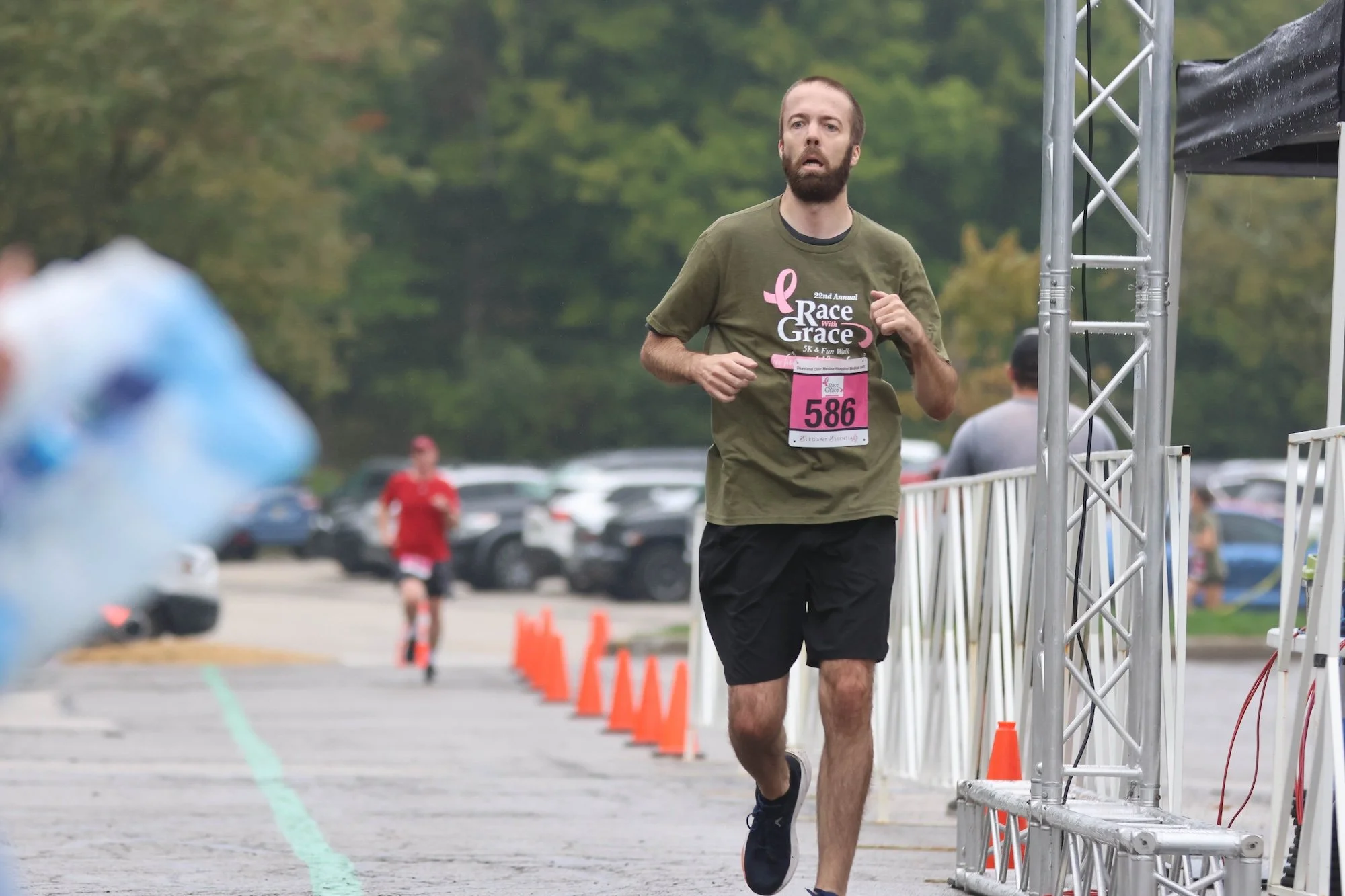 Race with Grace 2026_00200.jpg