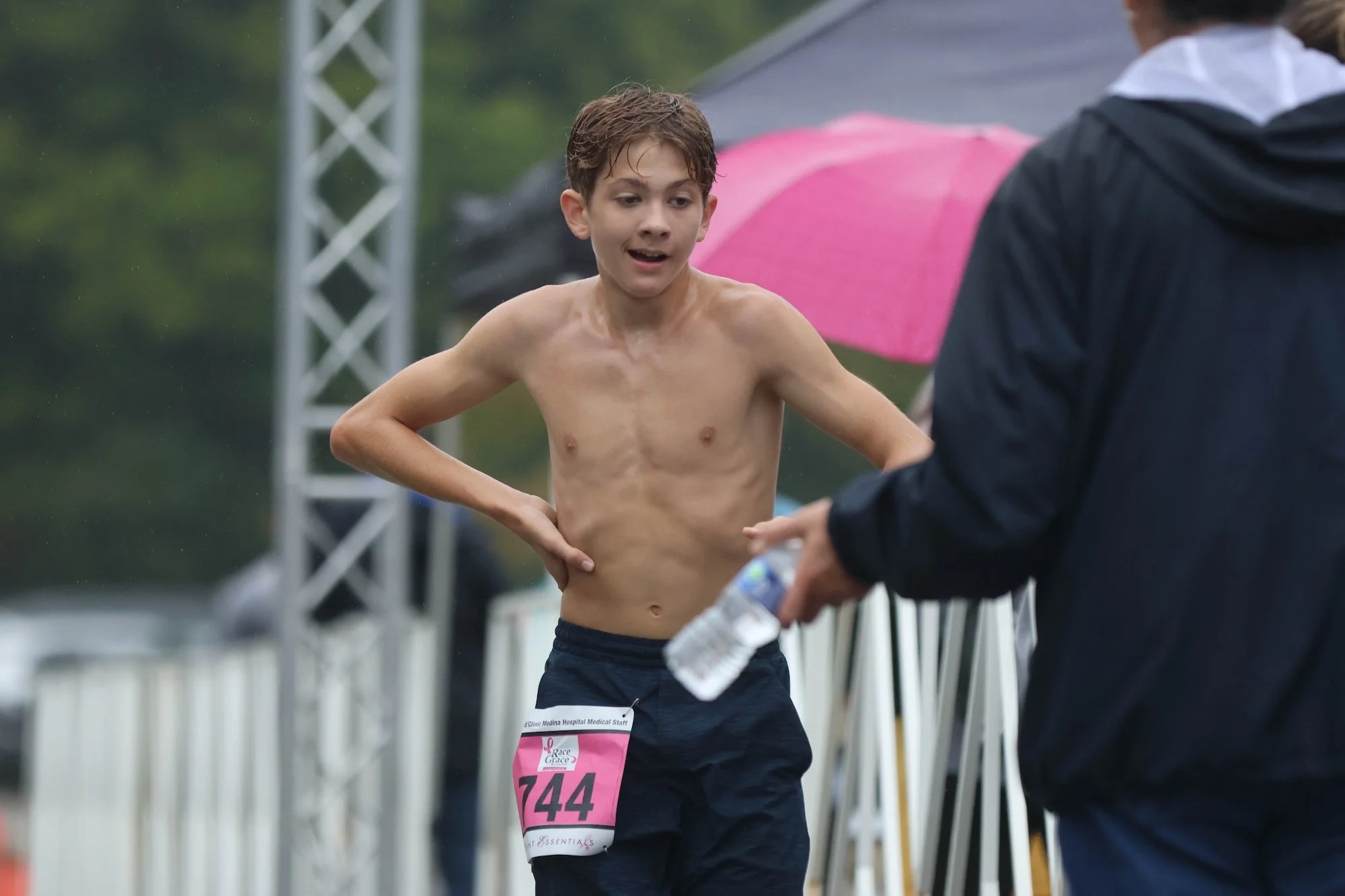 Race with Grace 2026_00146.jpg
