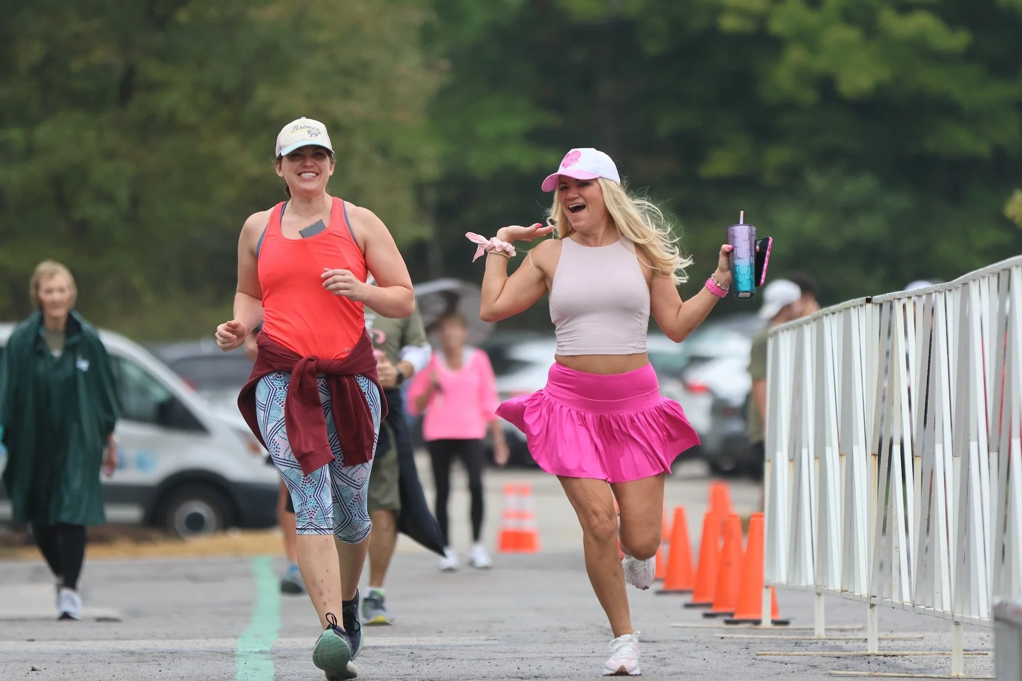 Race with Grace 2026_00376.jpg