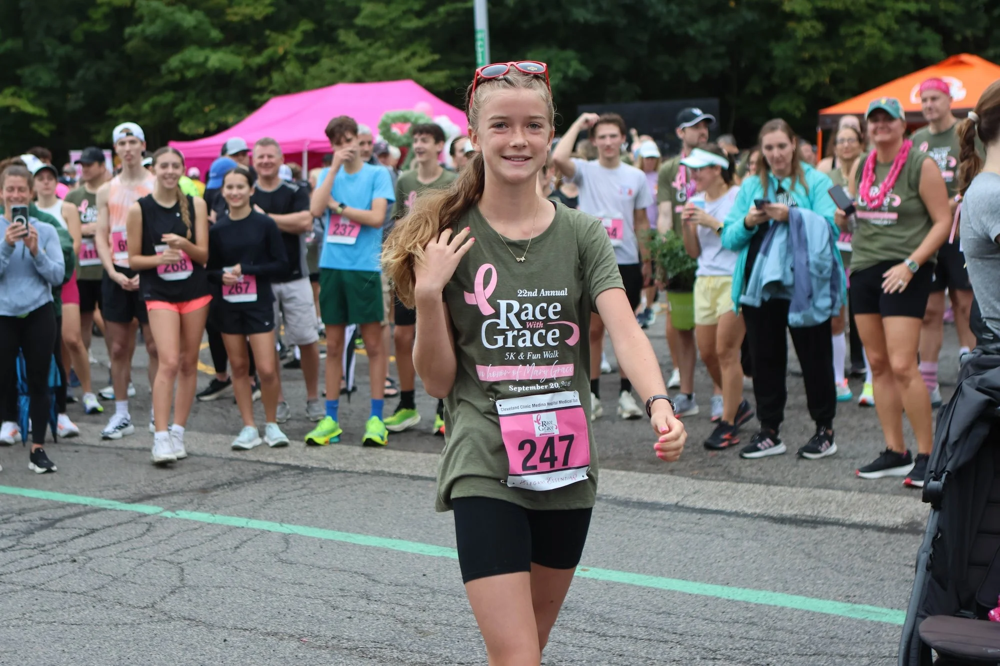 Race with Grace 2026_00448.jpg