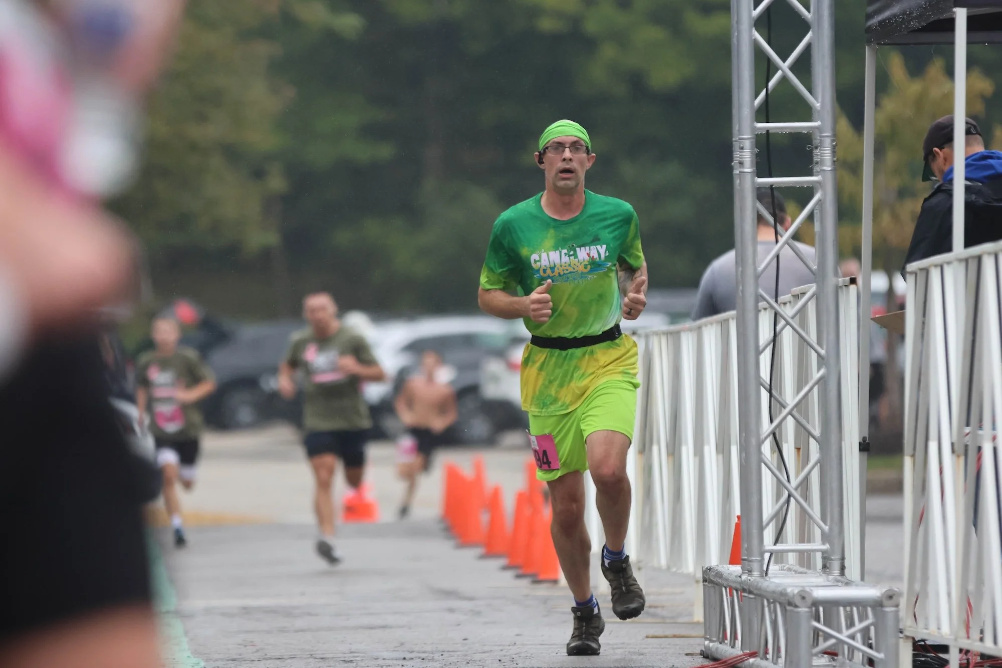 Race with Grace 2026_00163.jpg