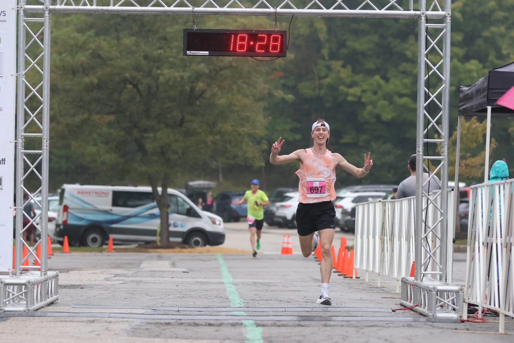 Race with Grace 2026_00137.jpg