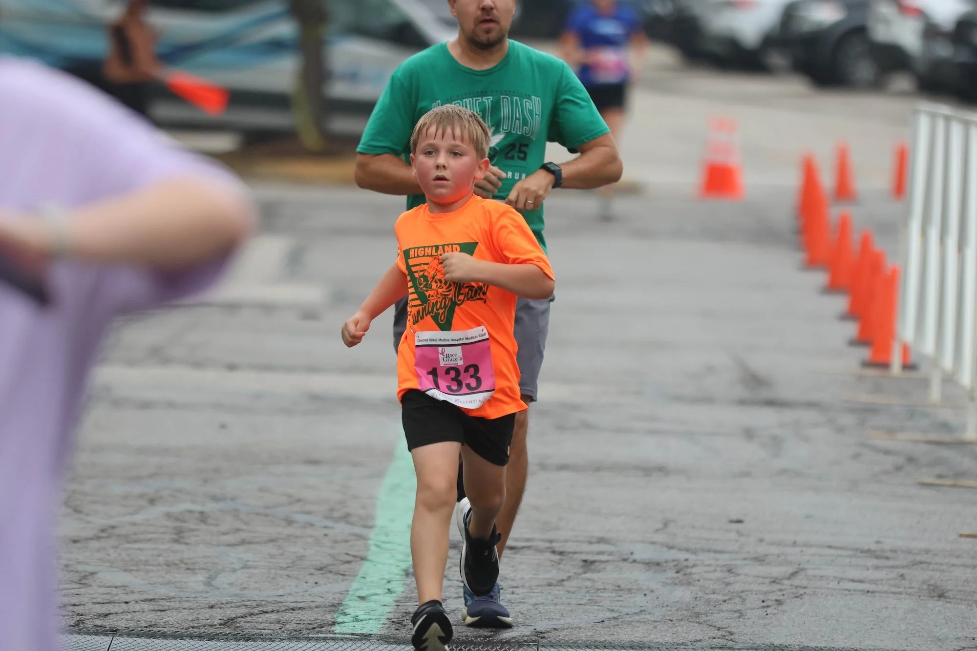 Race with Grace 2026_00263.jpg