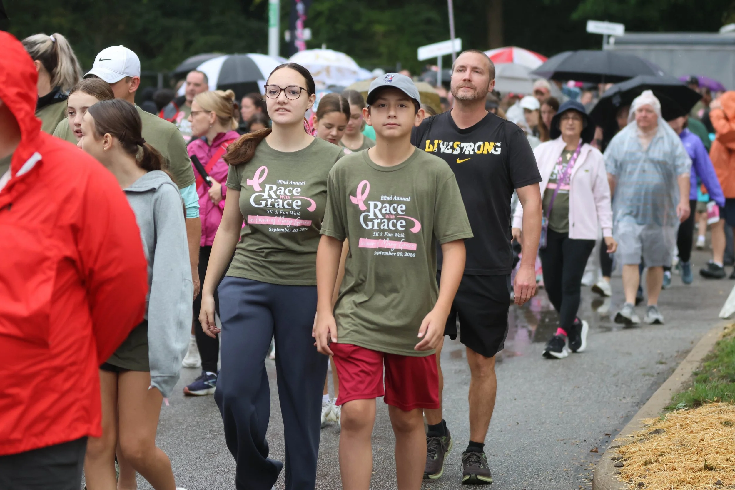 Race with Grace 2026_00097.jpg
