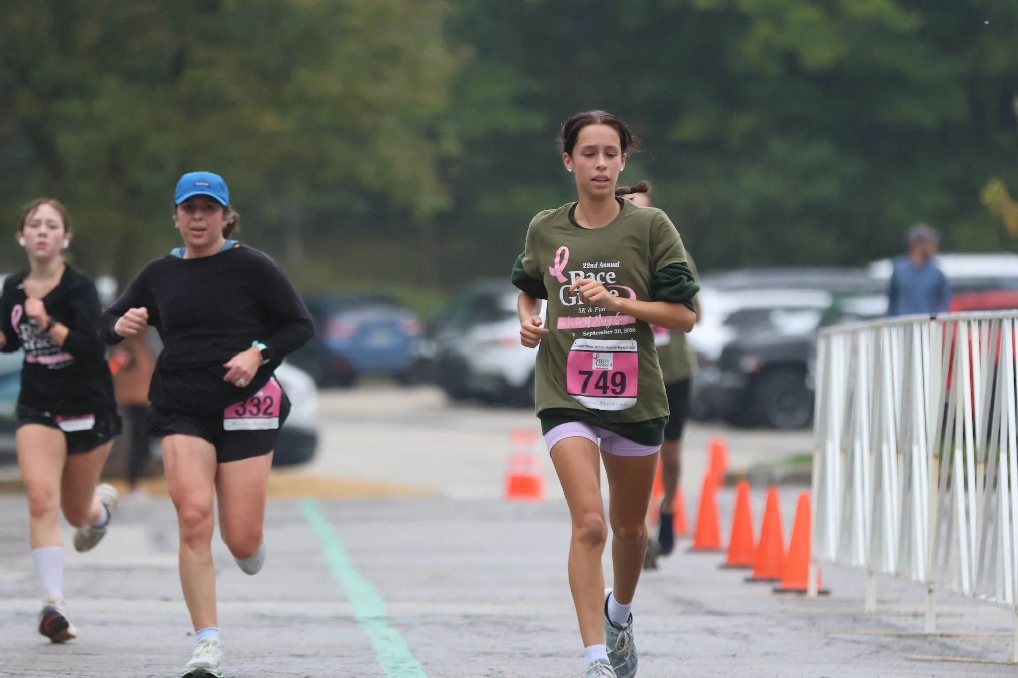 Race with Grace 2026_00198.jpg