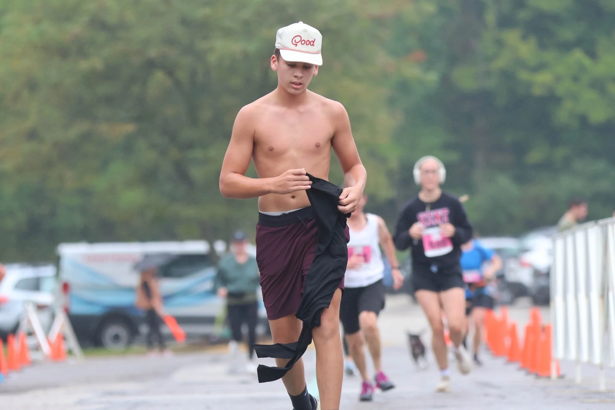 Race with Grace 2026_00309.jpg