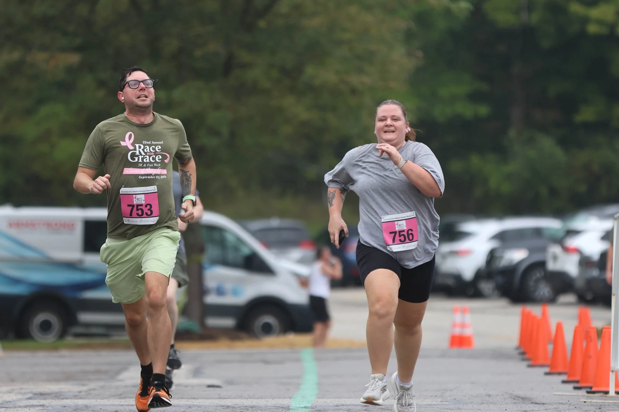 Race with Grace 2026_00369.jpg