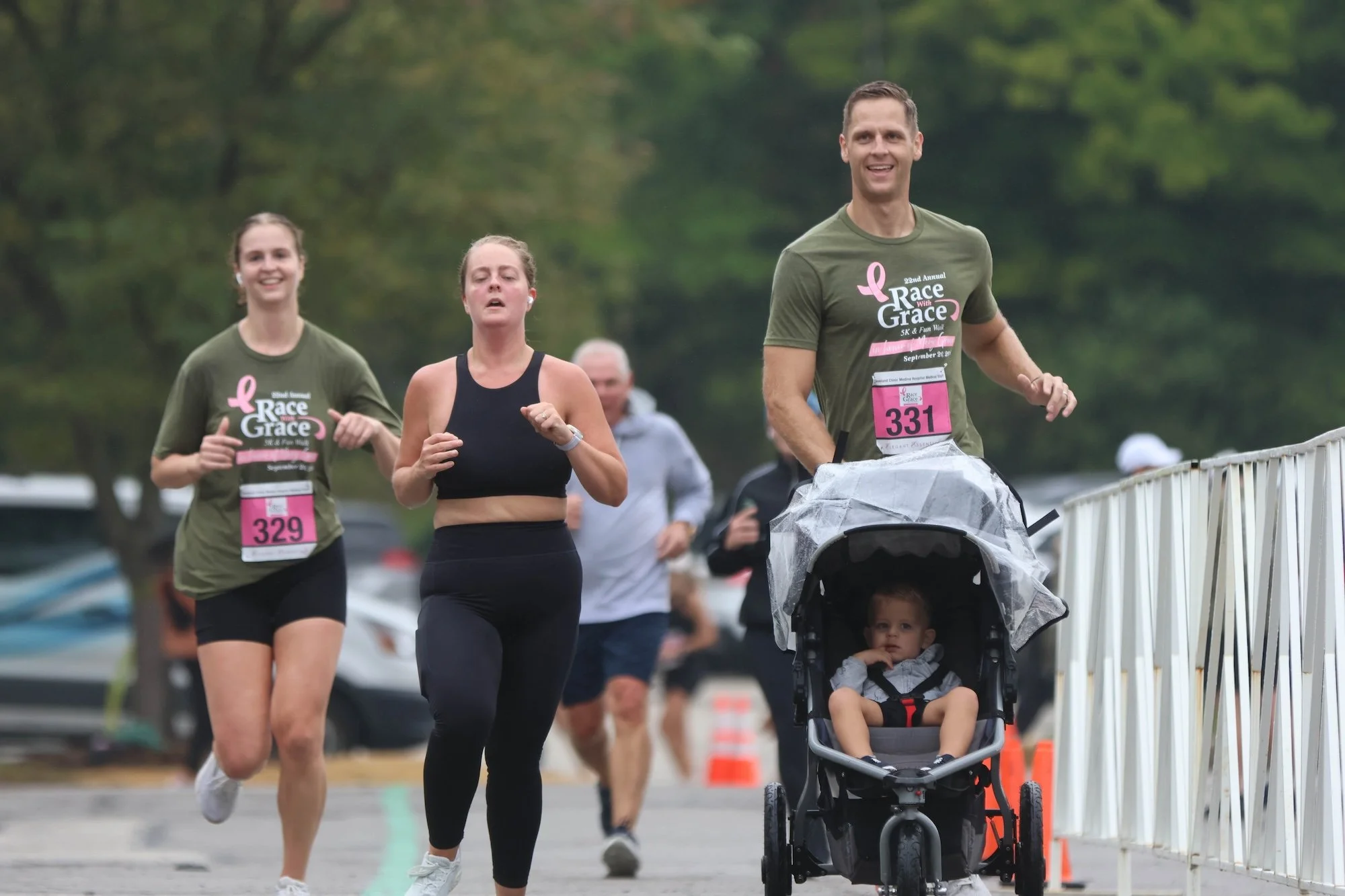 Race with Grace 2026_00344.jpg