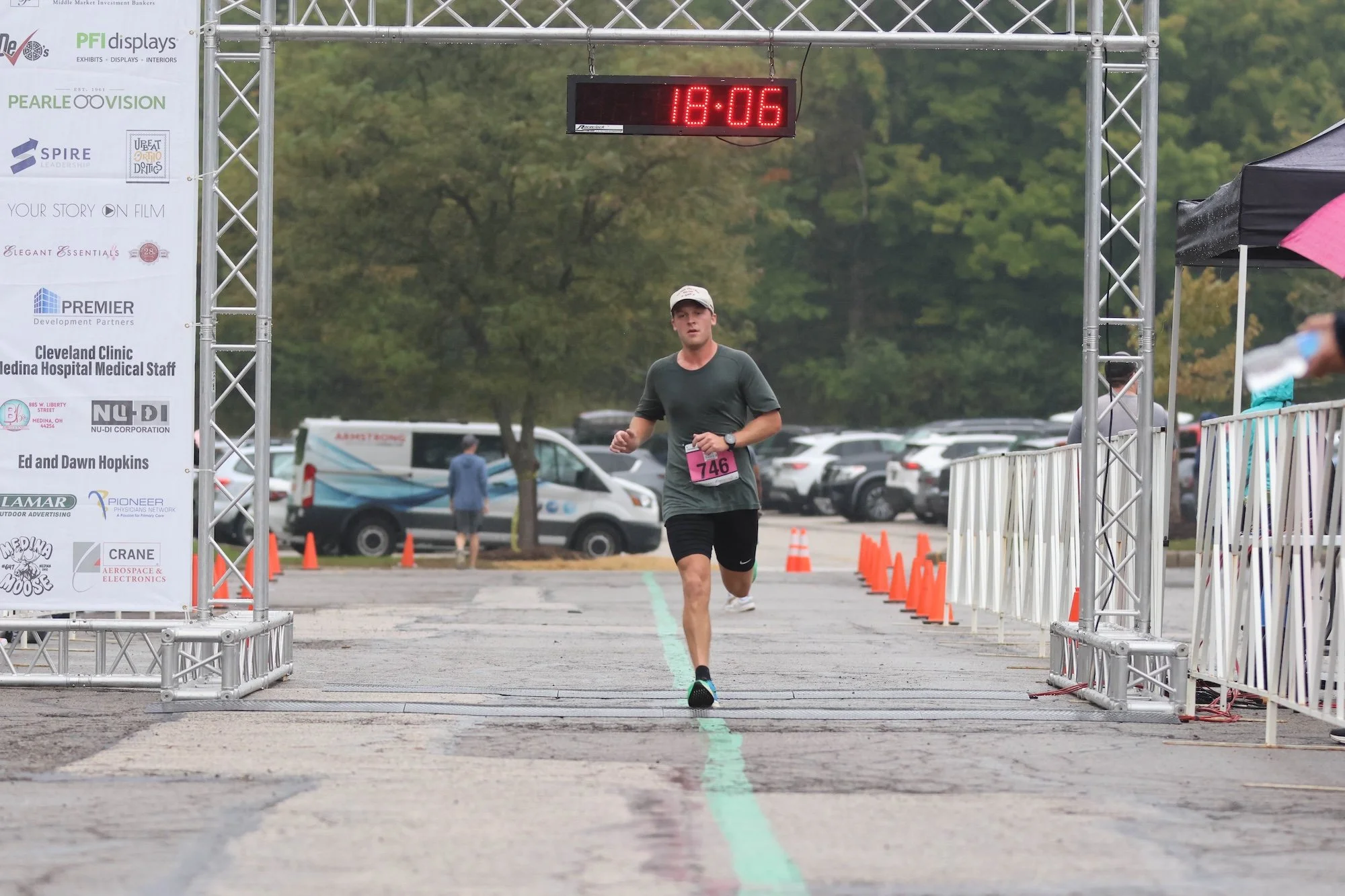 Race with Grace 2026_00136.jpg