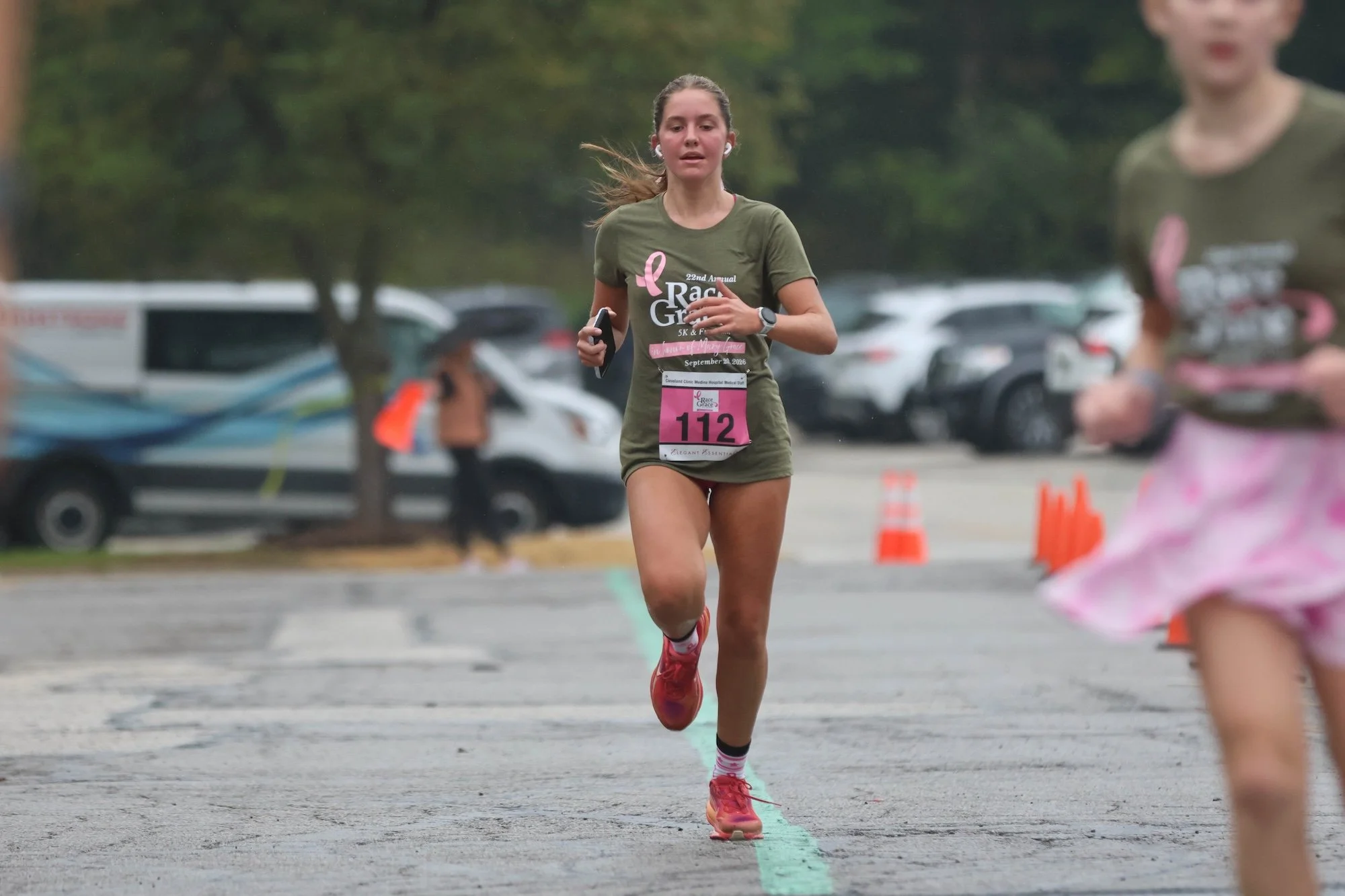 Race with Grace 2026_00191.jpg