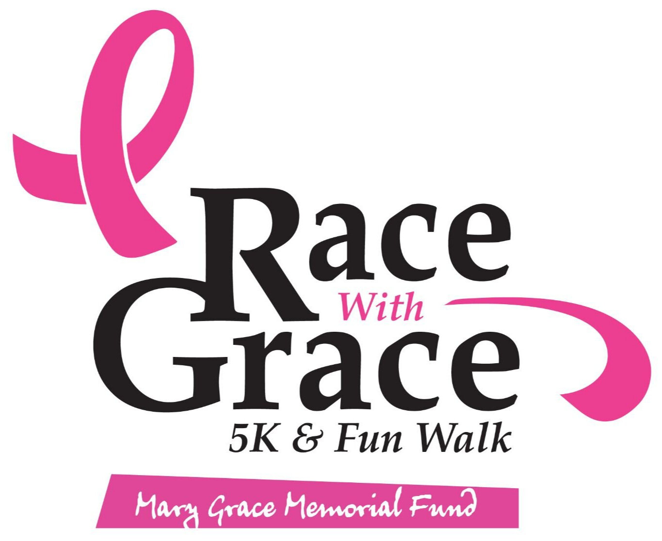 Race with Grace | The Mary Grace Memorial Foundation