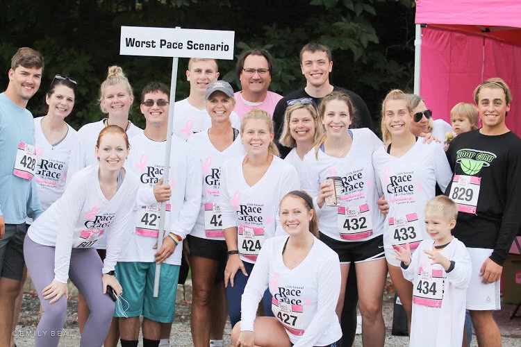 5 Race with Grace Participants.JPG