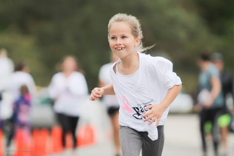 6 Young Girl Race with Grace Participant.JPG