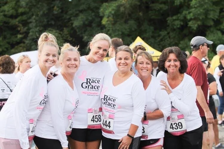 10 Race with Grace Runners.JPG