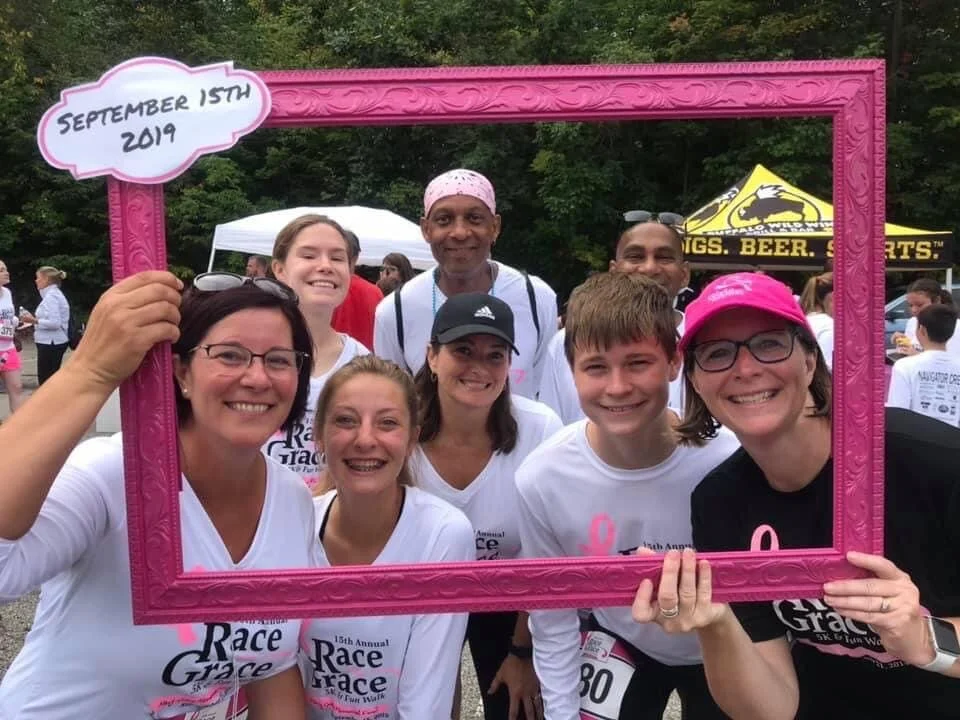 9 Race with Grace 2019.JPG