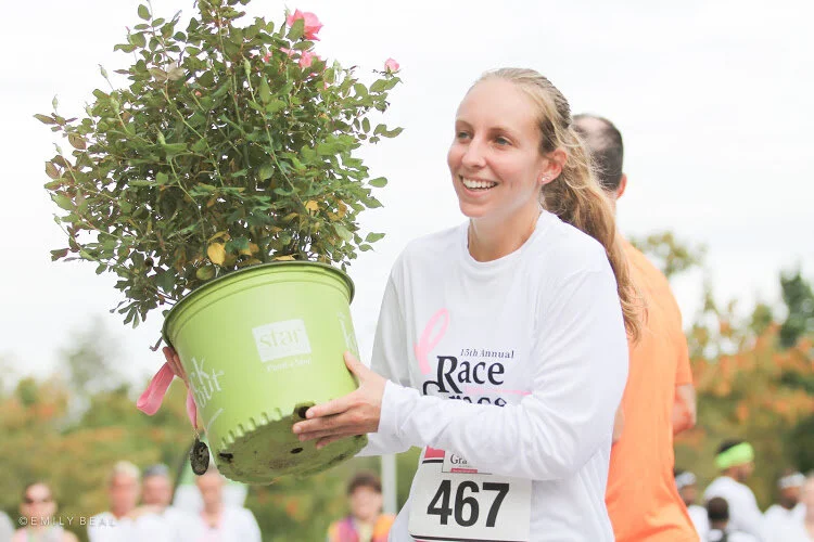 7 Race with Grace Flowers.JPG