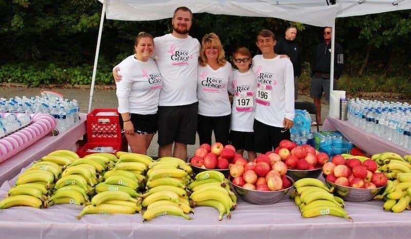 12 Race with Grace Refreshments.JPG