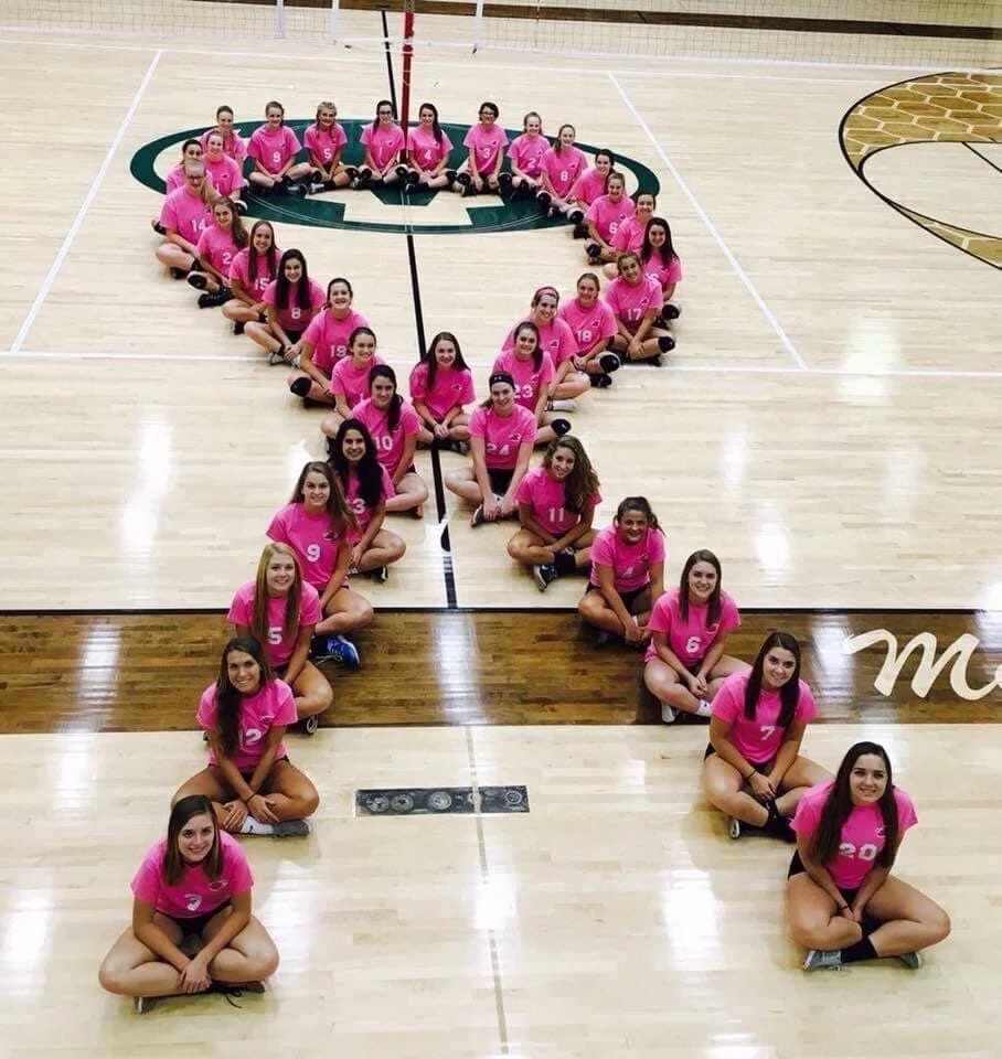 11 Ace with Grace.JPG