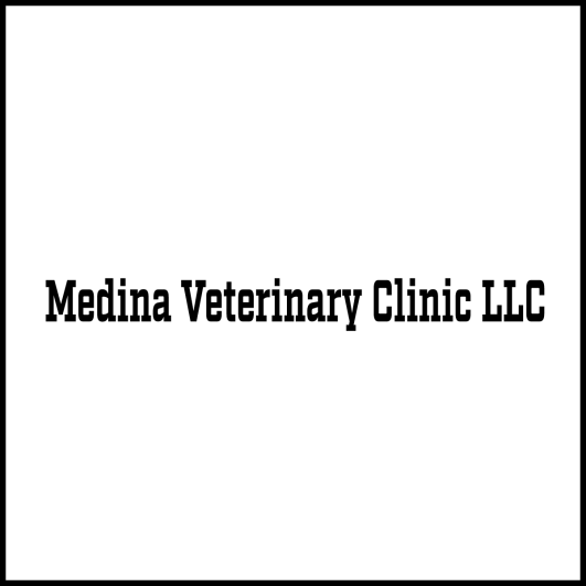 Medina Veterinary Clinic LLC.png