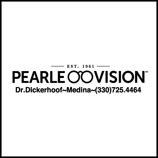 Pearle Vision.png