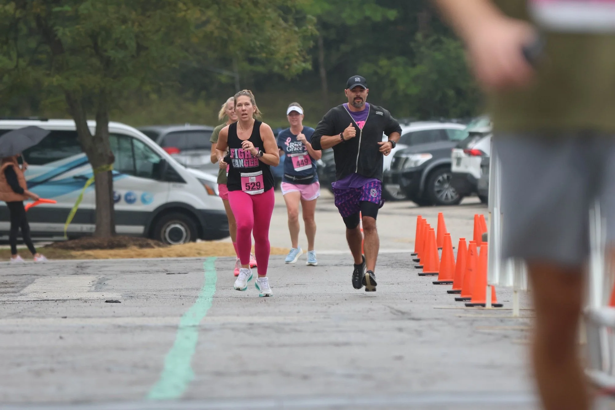 Race with Grace 2026_00260.jpg