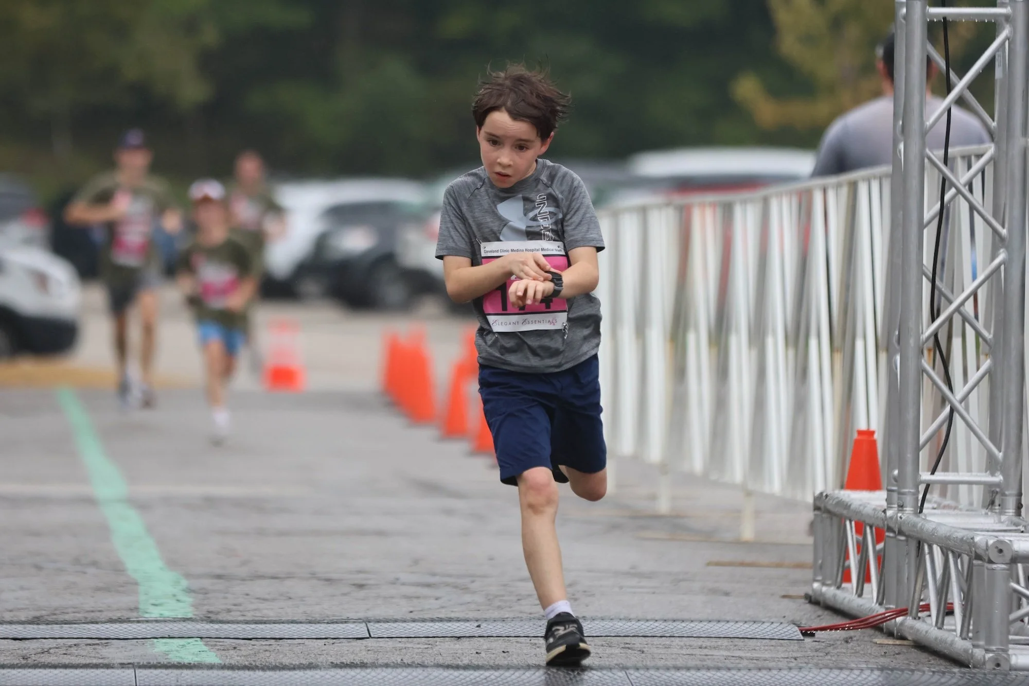 Race with Grace 2026_00215.jpg