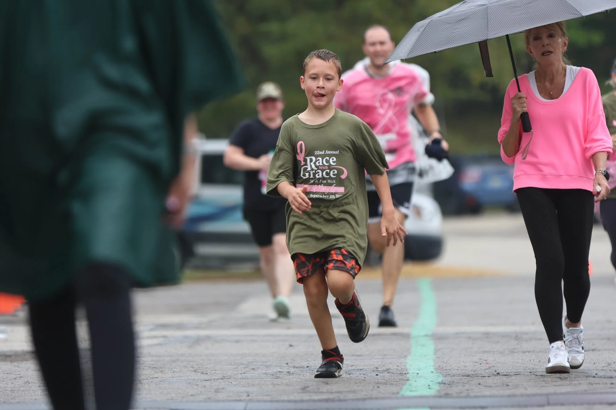 Race with Grace 2026_00379.jpg