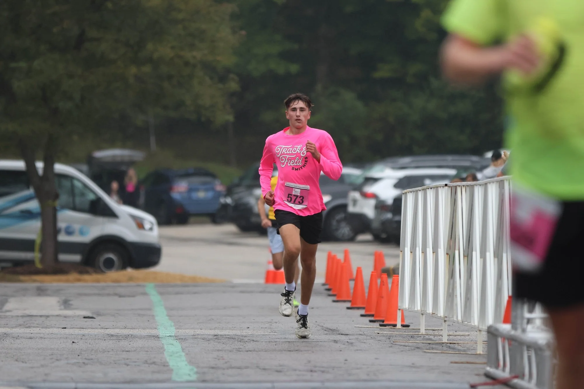 Race with Grace 2026_00141.jpg