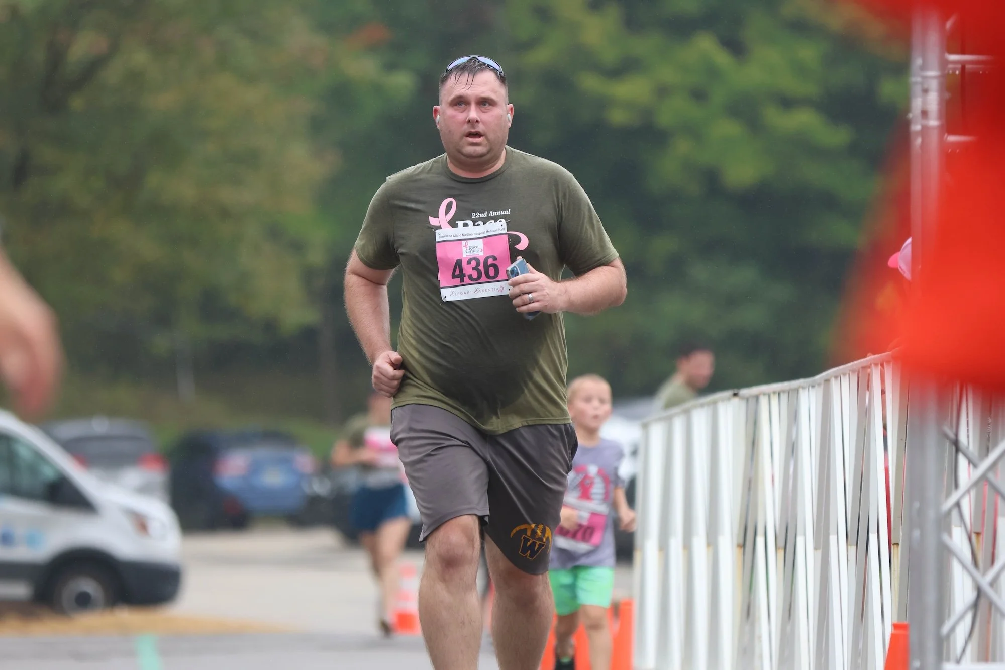 Race with Grace 2026_00319.jpg