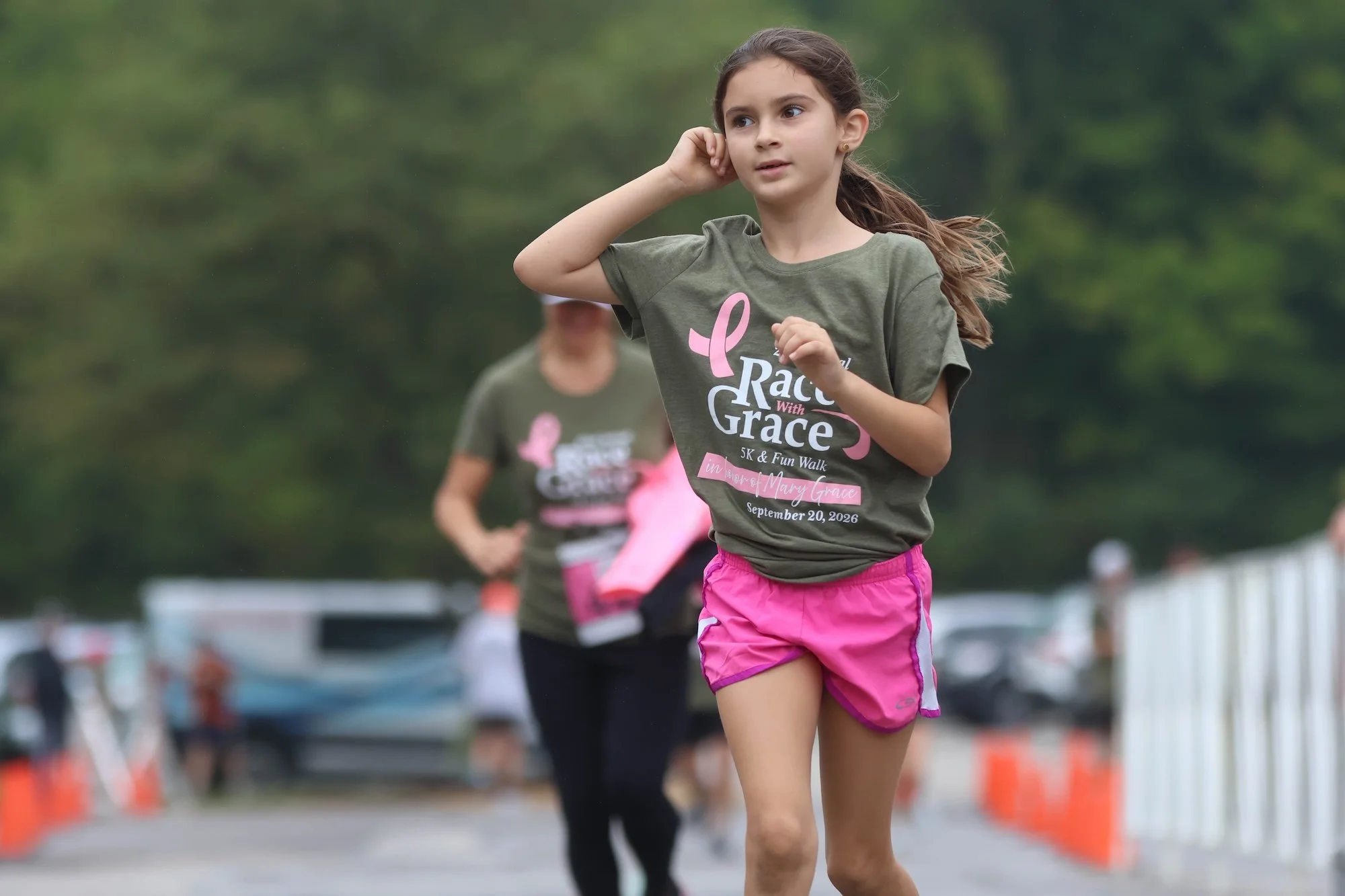 Race with Grace 2026_00409.jpg