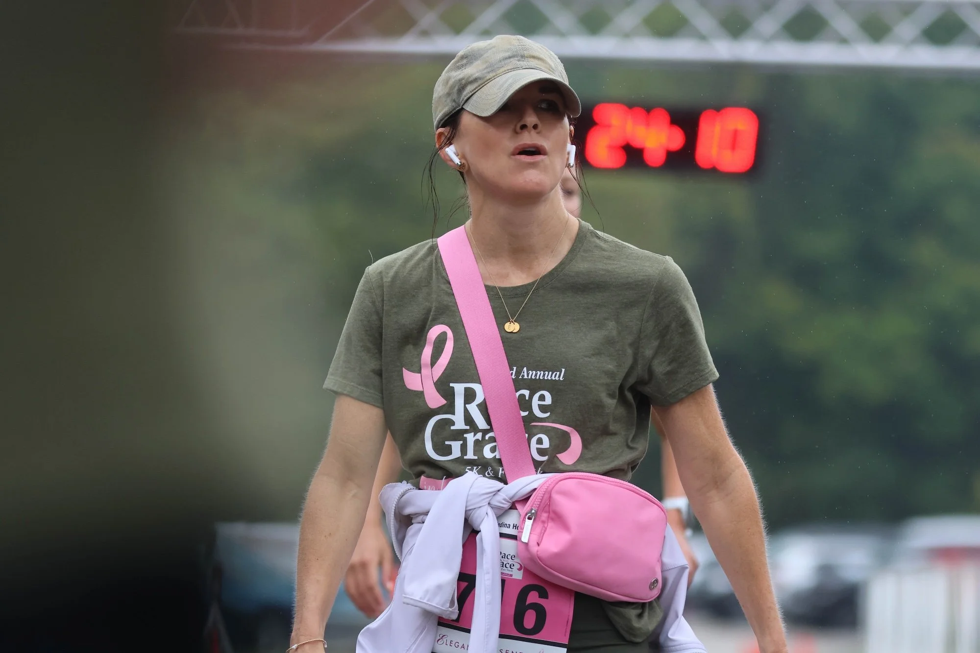 Race with Grace 2026_00197.jpg