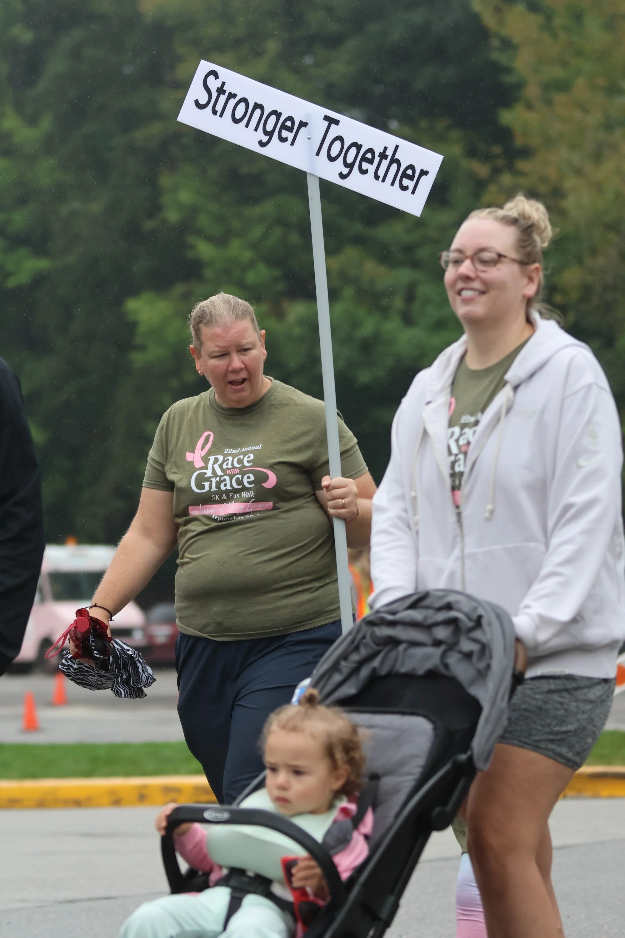 Race with Grace 2026_00113.jpg