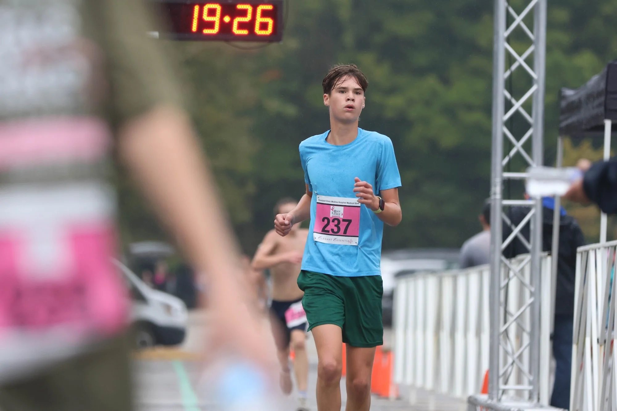 Race with Grace 2026_00151.jpg