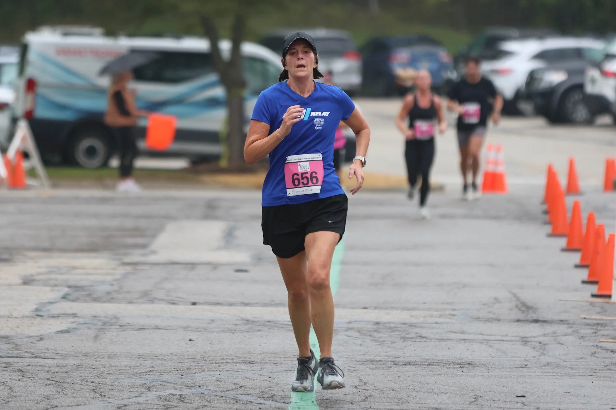 Race with Grace 2026_00265.jpg
